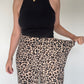 Trousers - Size L