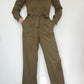 Whistles Jumpsuit RRP £160 - Size 8