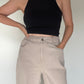 H&M Jeans - Size 12