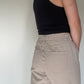 H&M Jeans - Size 12