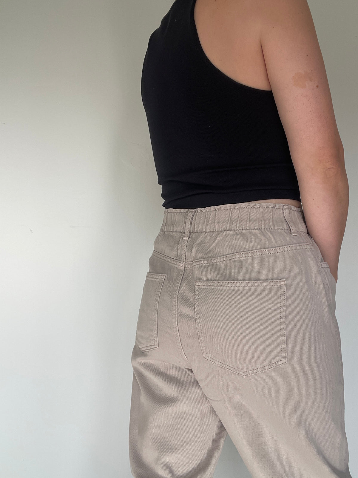 H&M Jeans - Size 12