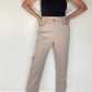 H&M Jeans - Size 12