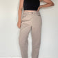 H&M Jeans - Size 12