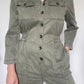 M&S Jumpsuit RRP £69 - Size 10