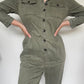 M&S Jumpsuit RRP £69 - Size 10