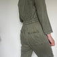 M&S Jumpsuit RRP £69 - Size 10