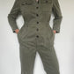 M&S Jumpsuit RRP £69 - Size 10