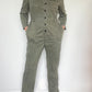 M&S Jumpsuit RRP £69 - Size 10