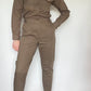 River Island Jumpsuit - Size 8