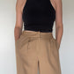 Extro&Vert Trousers- Size 12