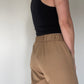 Extro&Vert Trousers- Size 12