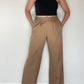 Extro&Vert Trousers- Size 12