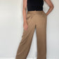 Extro&Vert Trousers- Size 12