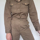 River Island Jumpsuit - Size 8