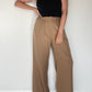 Extro&Vert Trousers- Size 12