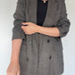 Zara Blazer - Size L