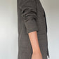 Zara Blazer - Size L