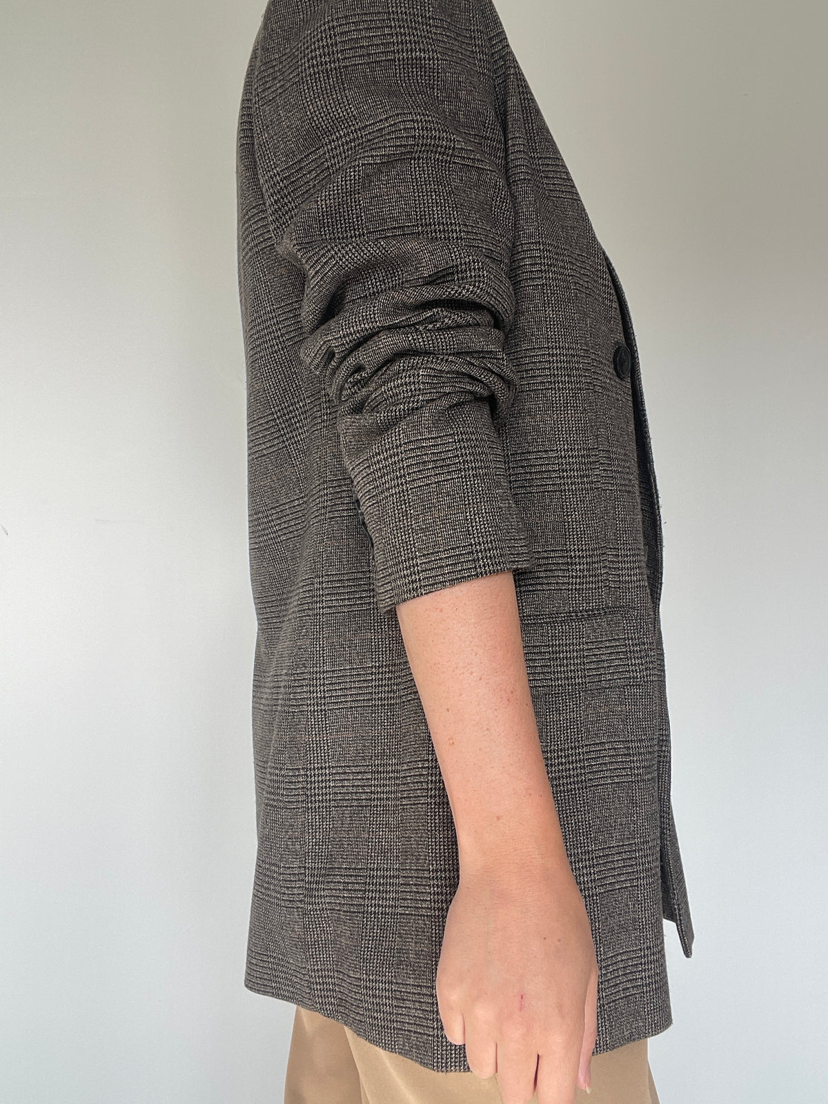 Zara Blazer - Size L