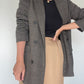 Zara Blazer - Size L