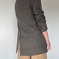 Zara Blazer - Size L