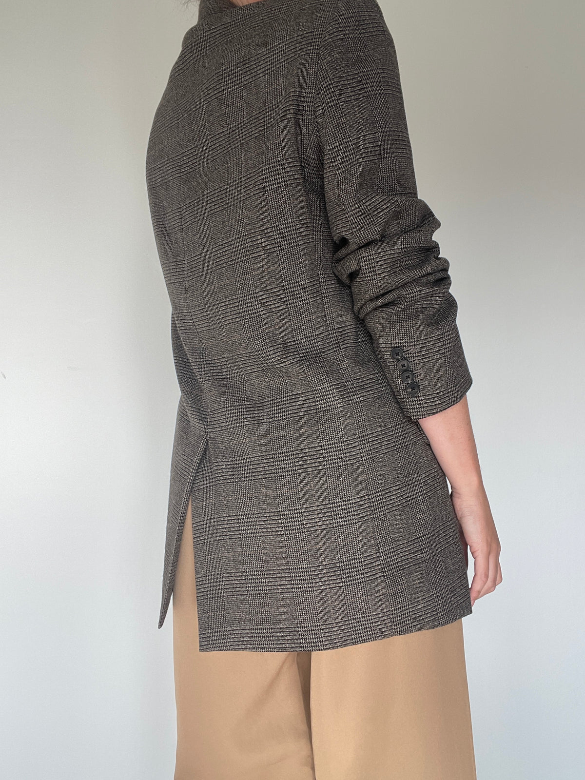 Zara Blazer - Size L