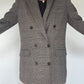 Zara Blazer - Size L