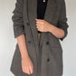 Zara Blazer - Size L