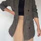 Zara Blazer - Size L