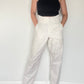 River Island Cargo Jeans - Size 12 R