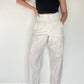 River Island Cargo Jeans - Size 12 R