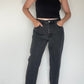 Mango Jeans - Size 12