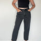 Mango Jeans - Size 12