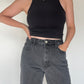 Mango Jeans - Size 12