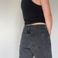 Mango Jeans - Size 12