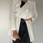 Zara Blazer Dress - Size XS