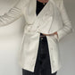Zara Blazer Dress - Size XS