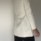 Zara Blazer Dress - Size XS