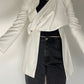 Zara Blazer Dress - Size XS
