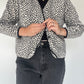 Another Fox Fleece
