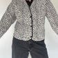 Another Fox Fleece