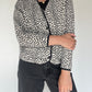 Another Fox Fleece