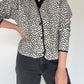 Another Fox Fleece