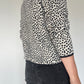 Another Fox Fleece
