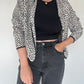 Another Fox Fleece
