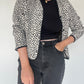 Another Fox Fleece