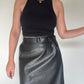 New Look Skirt - Size 12