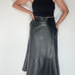 New Look Skirt - Size 12