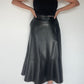 New Look Skirt - Size 12