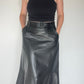 New Look Skirt - Size 12