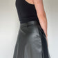 New Look Skirt - Size 12